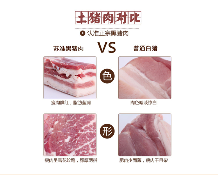 未標(biāo)題-1_09