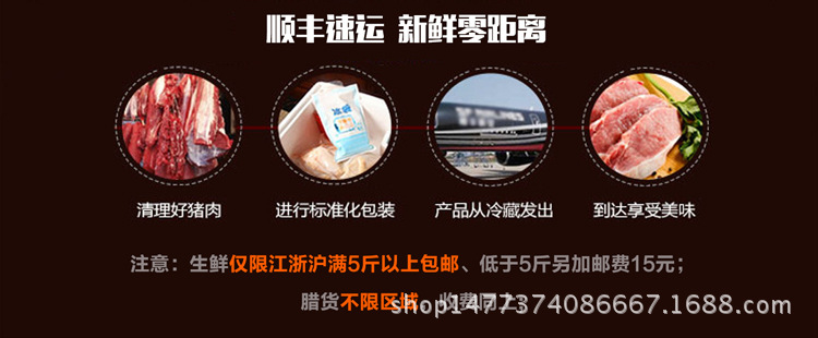 未標(biāo)題-1_13