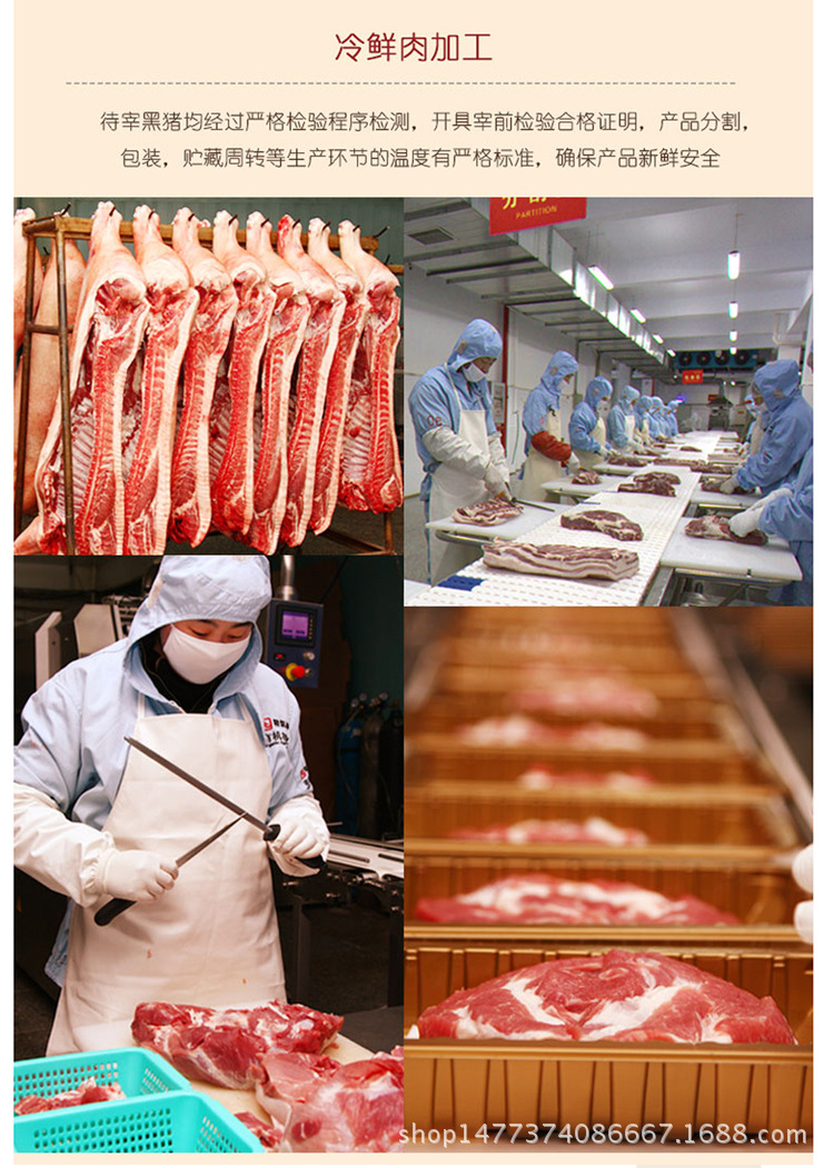 未標(biāo)題-1_06