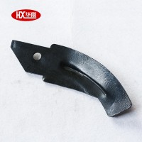 農(nóng)業(yè)機械批發(fā)農(nóng)業(yè)旋耕機配件打漿刀 密山打漿刀