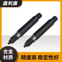 久保田農(nóng)機(jī)配件廠家 5G230-21176 ER108-ER112排草齒輪箱驅(qū)動(dòng)軸