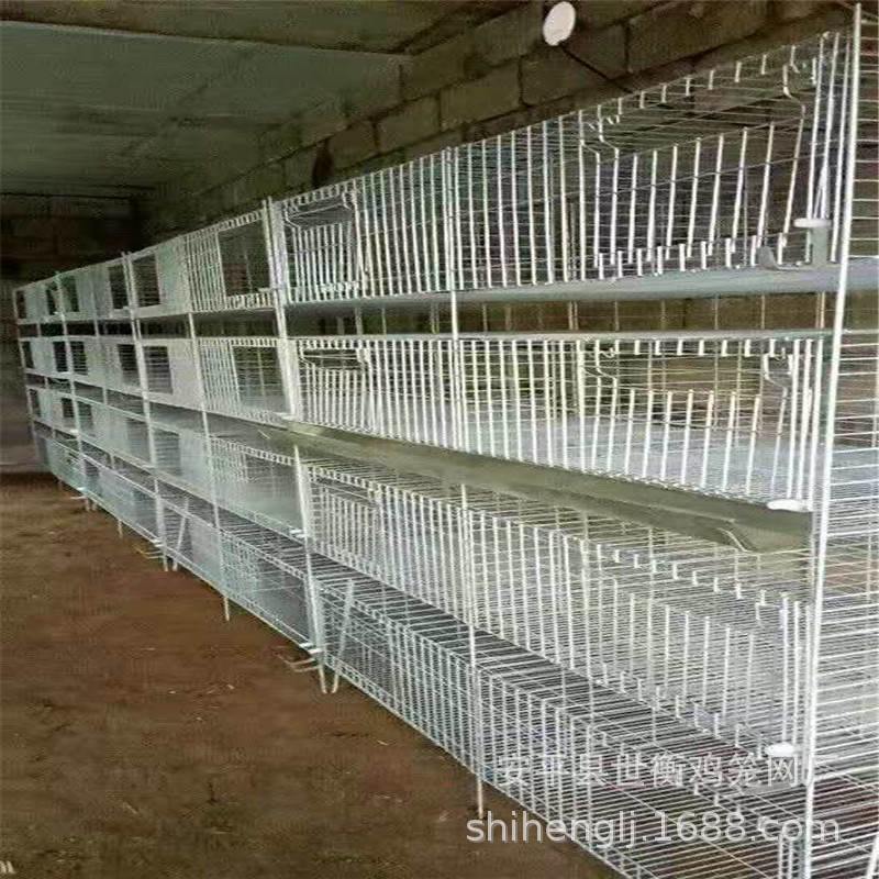 微信圖片_20201203112042