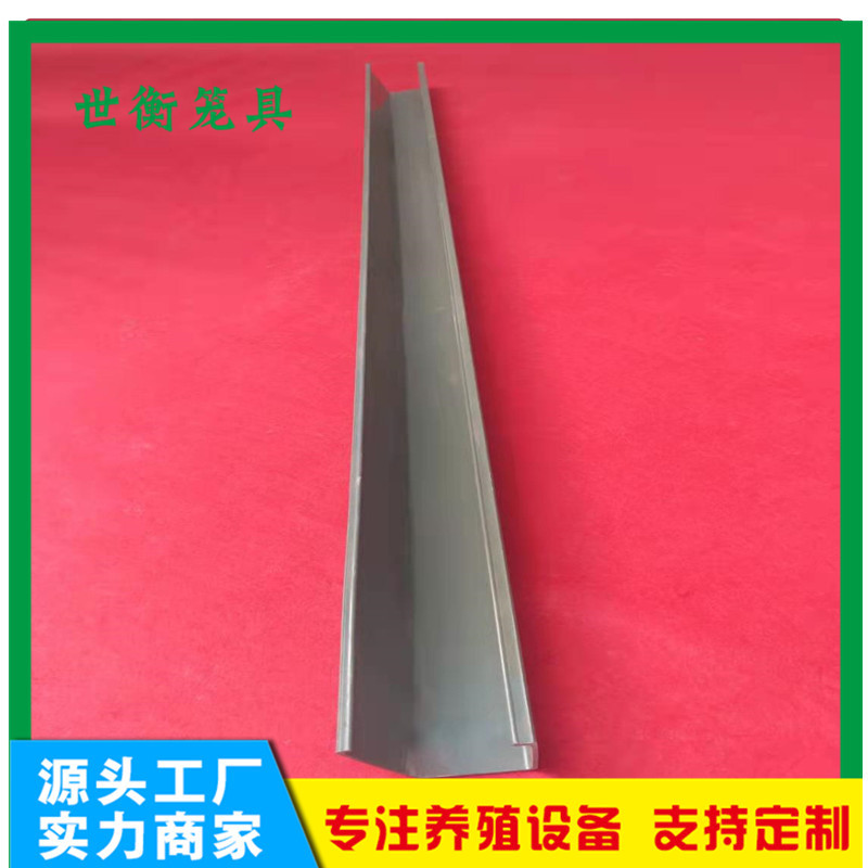 微信圖片_20201204115655