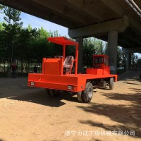 兩邊開(kāi)四不像轉(zhuǎn)運(yùn)平板運(yùn)輸車(chē) 加長(zhǎng)型工程車(chē) 加重設(shè)備運(yùn)輸自卸車(chē)