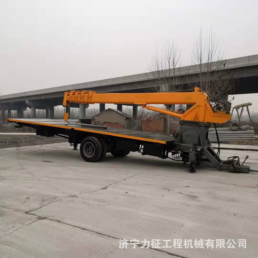 微信圖片_202001130914181