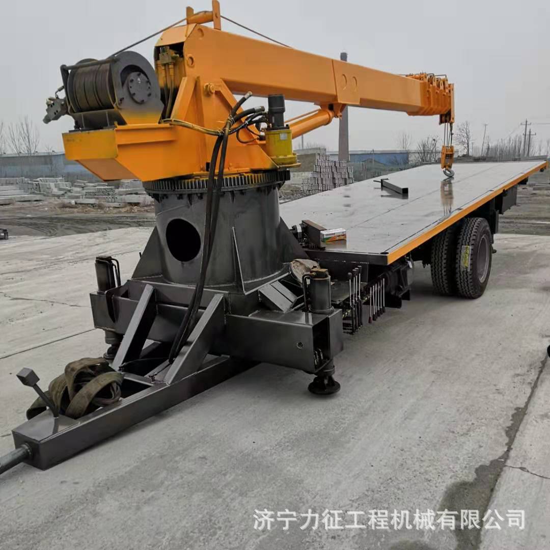 微信圖片_202001130912502