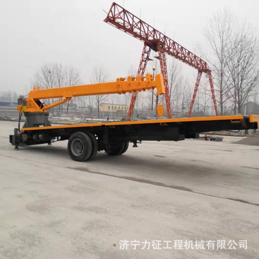 微信圖片_202001130912504