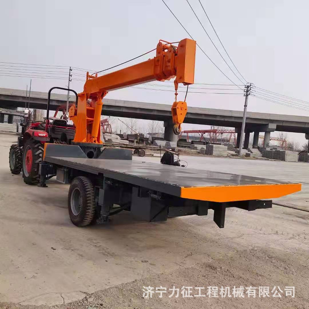 微信圖片_202101051541141