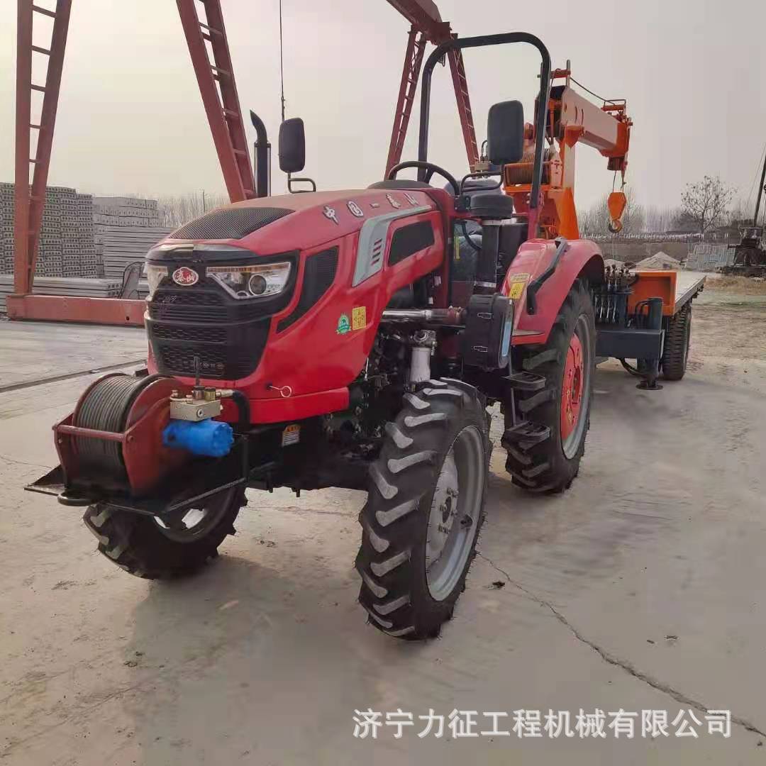 微信圖片_202101051541143