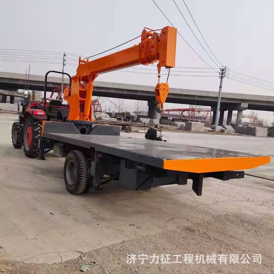 微信圖片_202101051541144