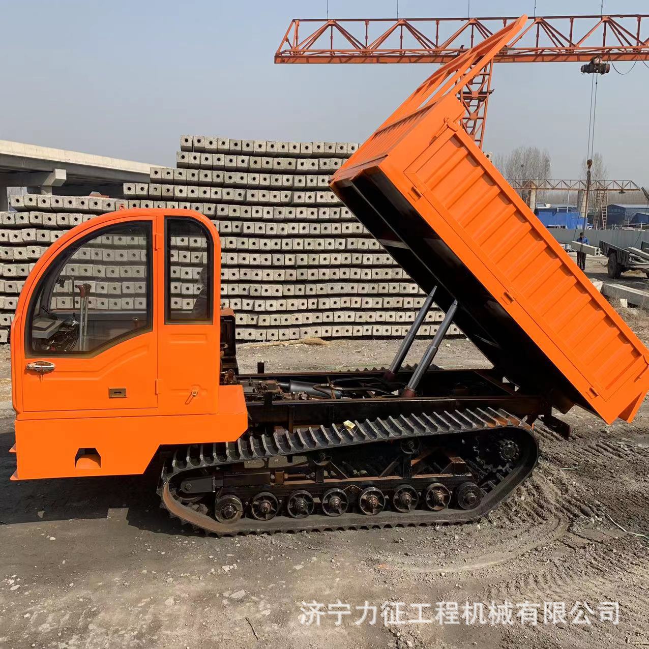 微信圖片_2022030711101611