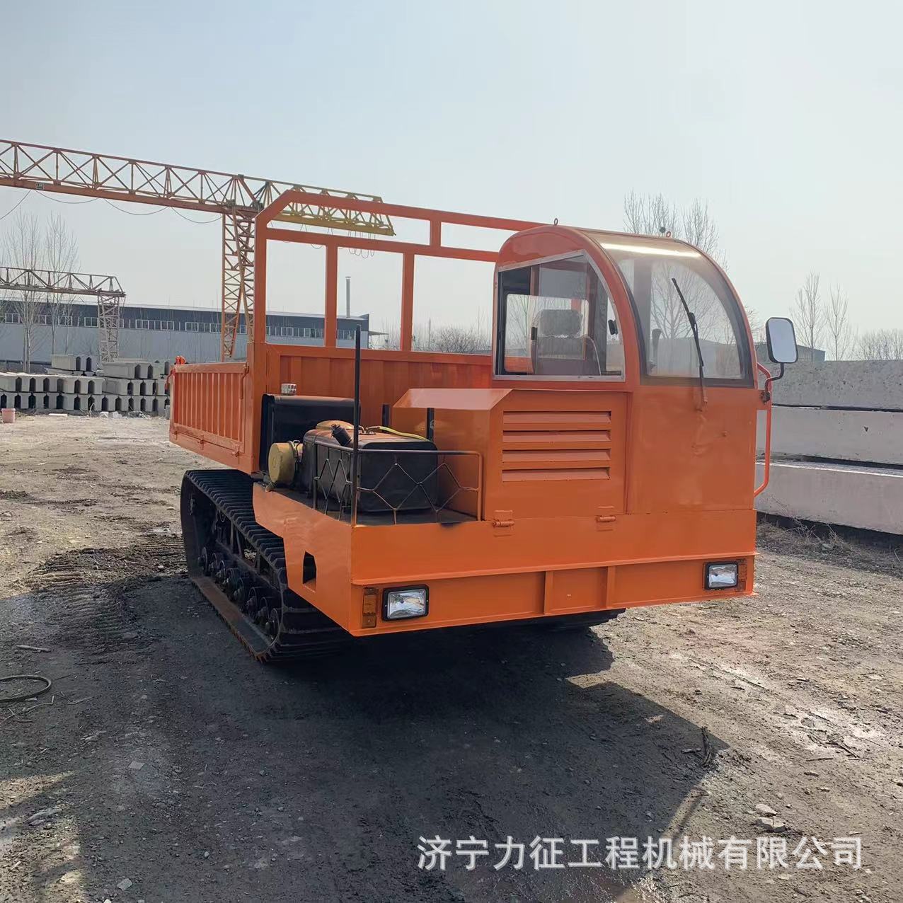 微信圖片_202203071110162