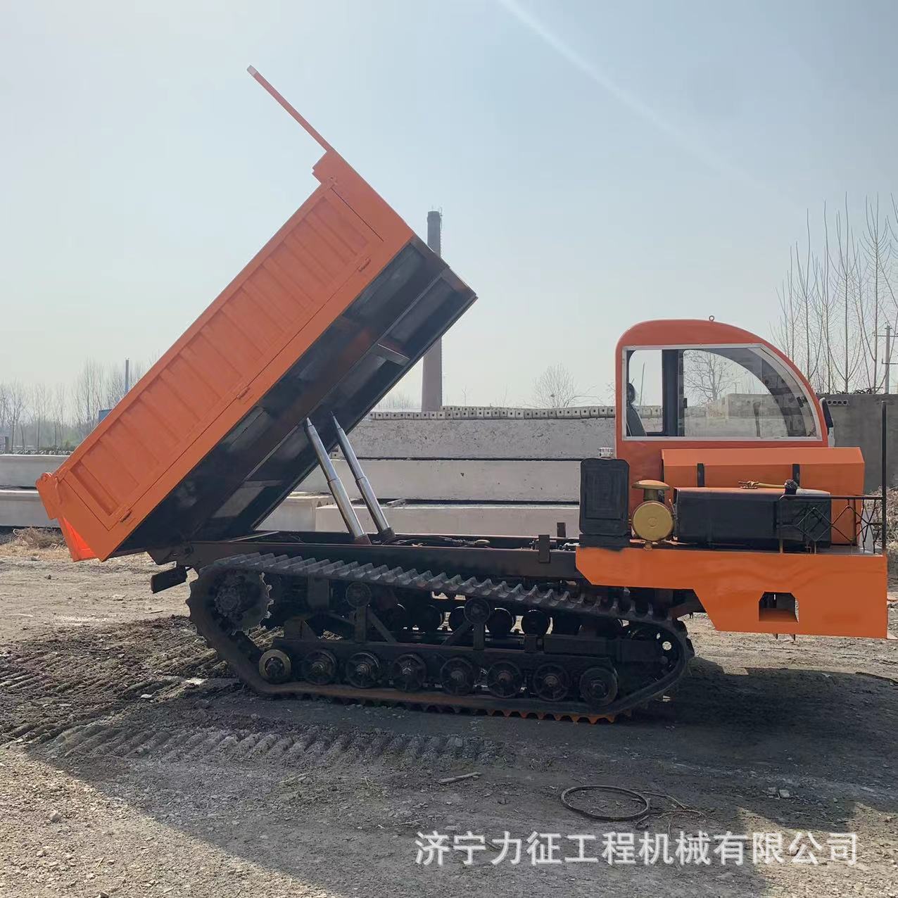 微信圖片_2022030711101614