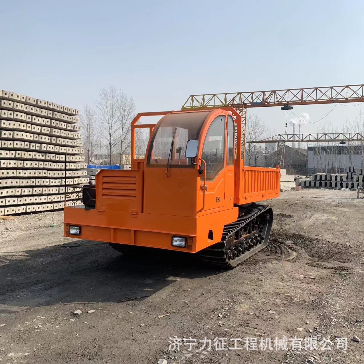 微信圖片_202203071110161