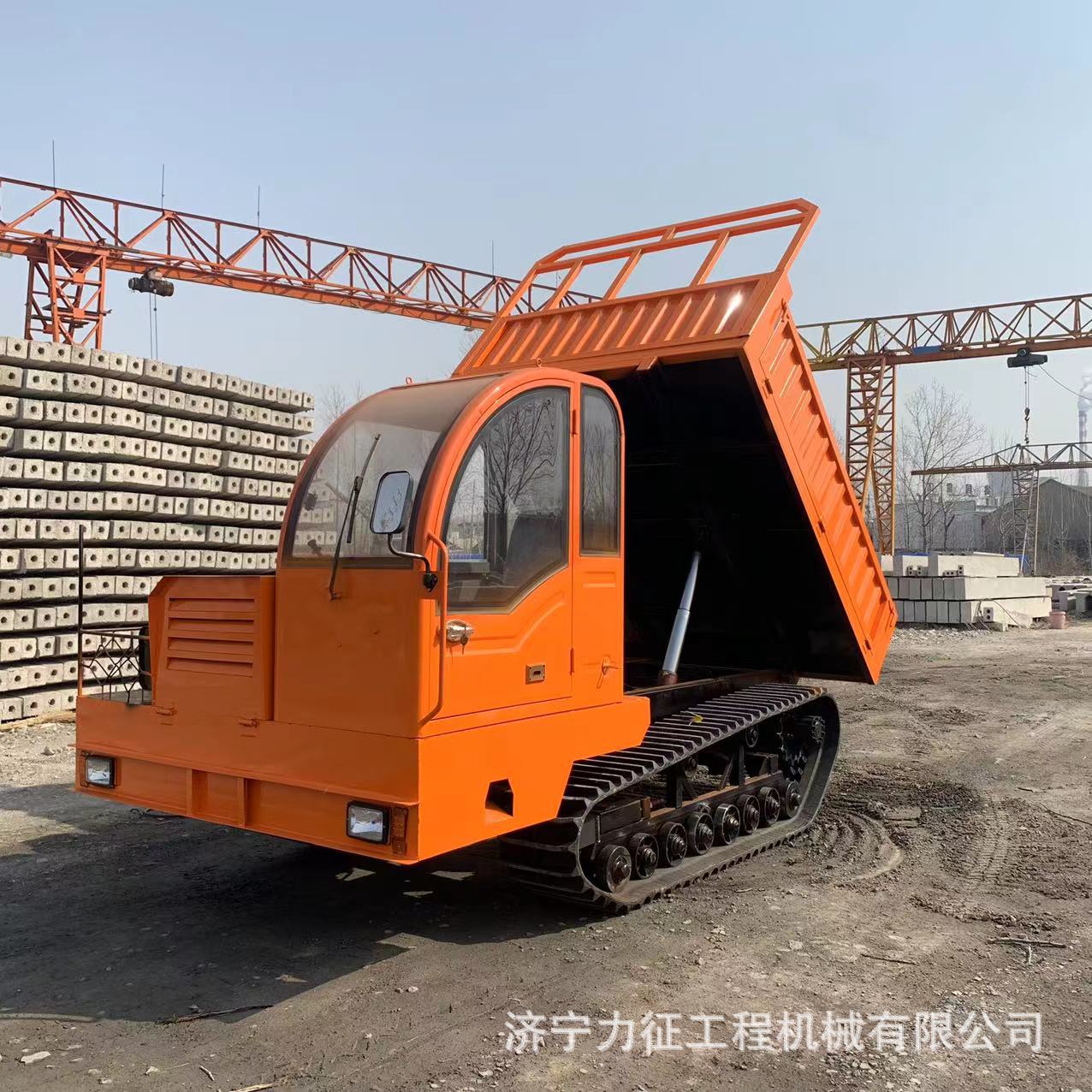 微信圖片_2022030711101610