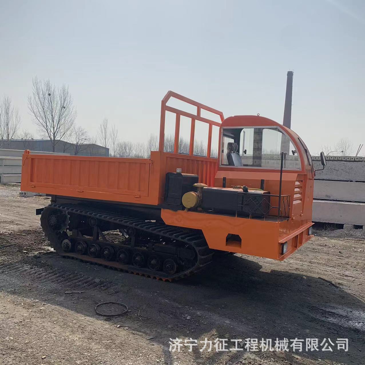 微信圖片_202203071110163