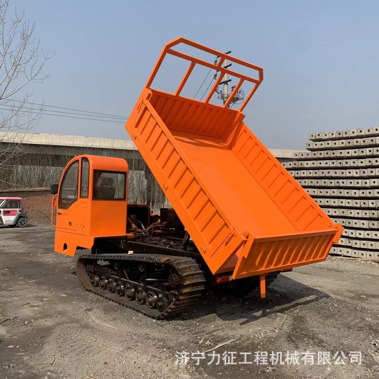 微信圖片_2022030711101612