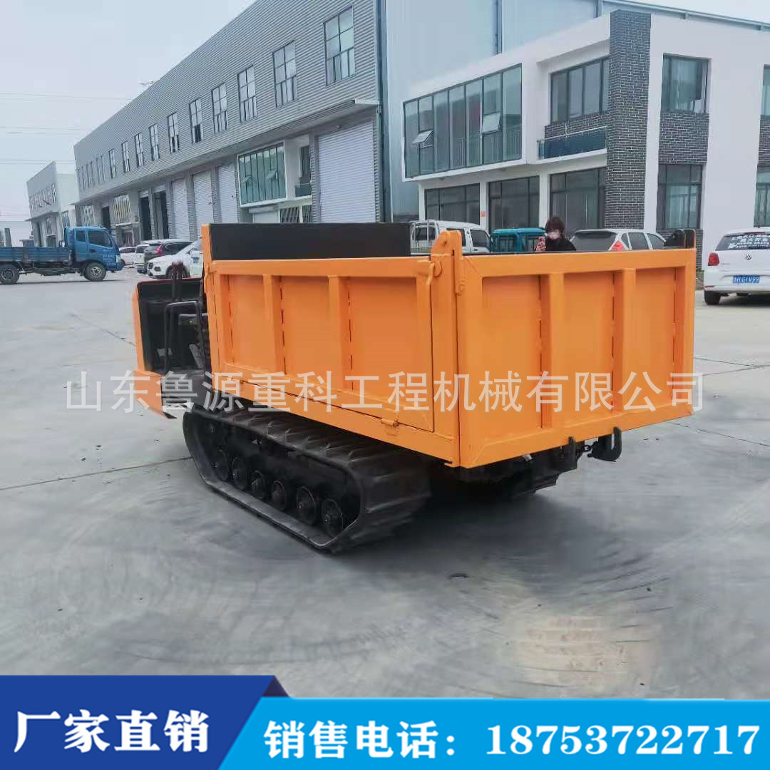 3938300b492c42921e294da4f70746