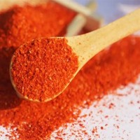 廠家貨源辣椒粉燒烤火鍋干碟蘸料調(diào)味辣椒粉現(xiàn)貨