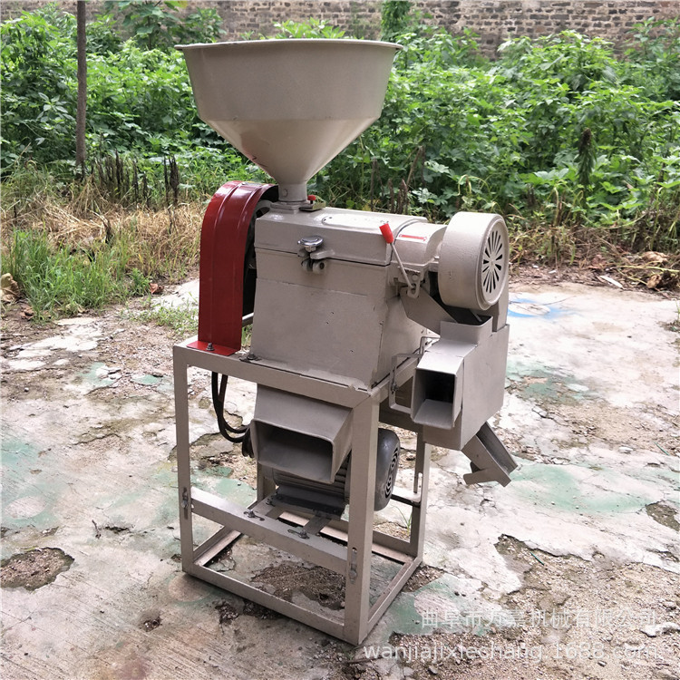 鋼棍碾米機(jī) (4).jpg