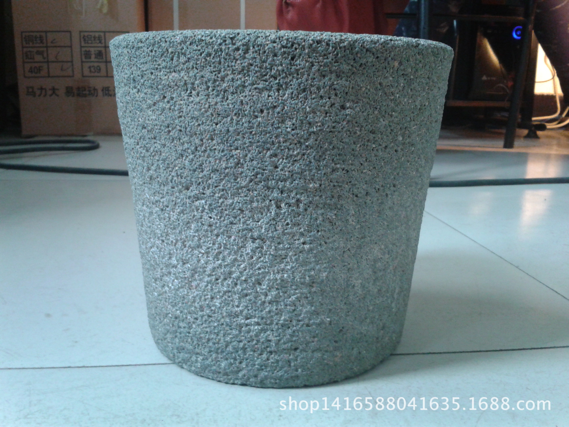 碾米機(jī)砂輪