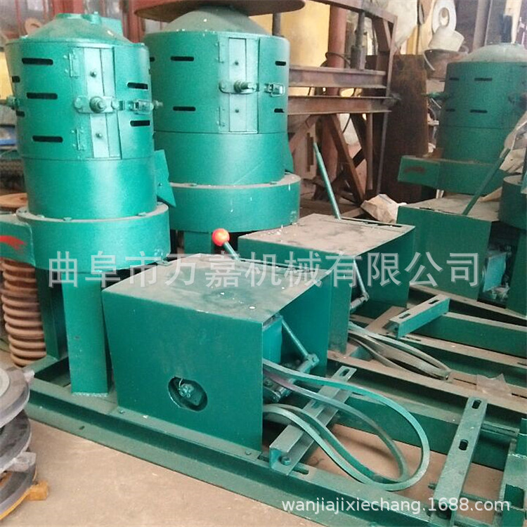 碾米機(jī) (23).jpg