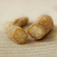 中藥材太子參 無(wú)硫新貨 水洗選貨 孩兒參 四葉參 支持藥檢