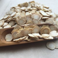 產(chǎn)地供應(yīng)西洋參片 花旗參西洋段參片西洋參圓片散裝大貨供應(yīng)