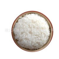 【百萃集】 魔芋米 1KG/袋 魔芋代餐方便米飯 現(xiàn)貨充足 品質(zhì)保障