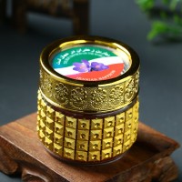 藏紅花批發(fā)紅花長(zhǎng)絲西紅花瓶裝藏紅花女生禮品藏紅花代發(fā)一件代發(fā)