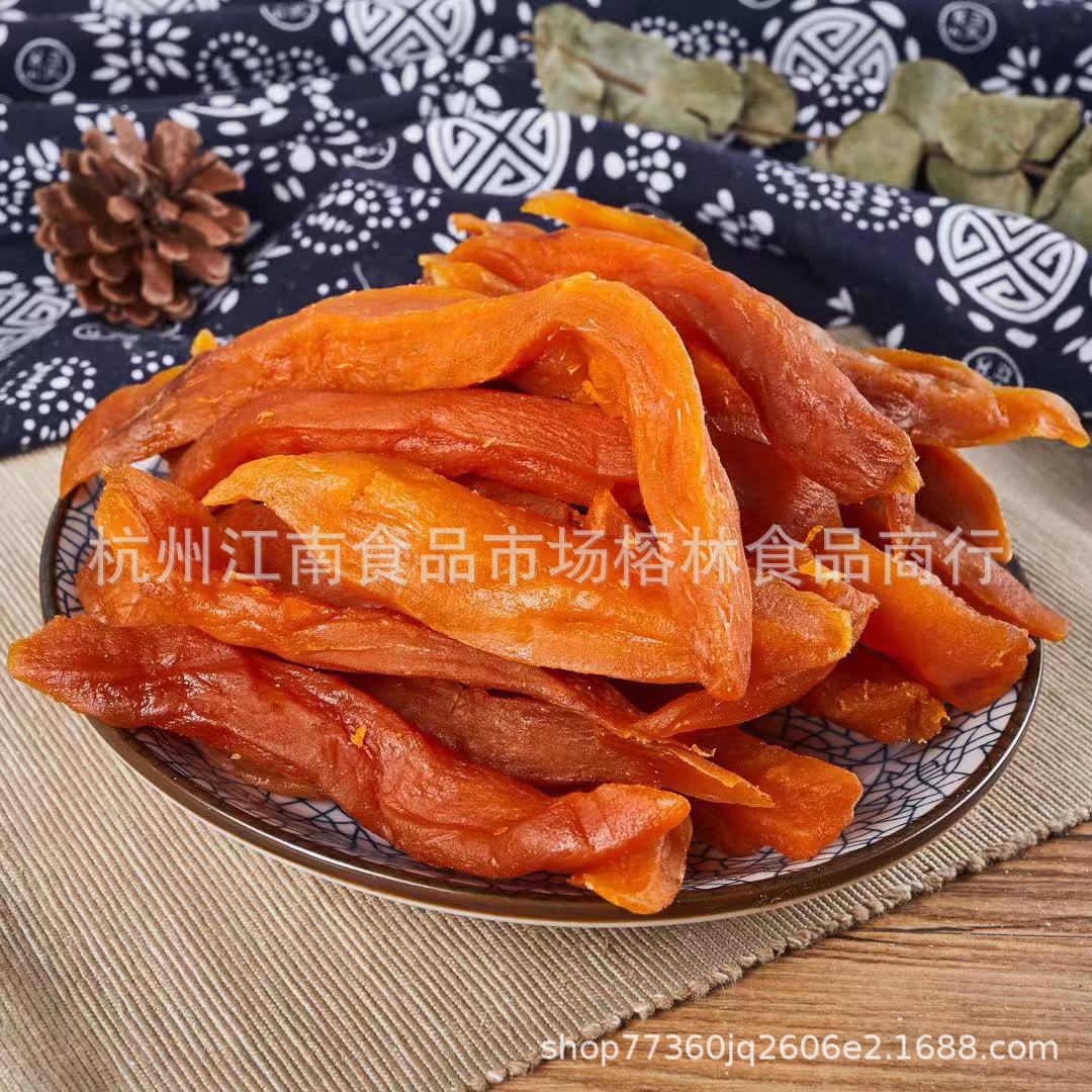 微信圖片_20190816101735