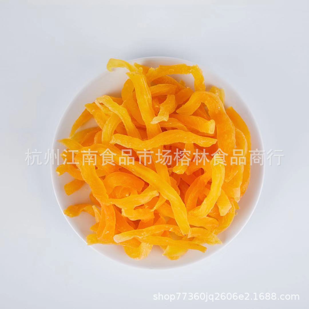 微信圖片_20190816101728