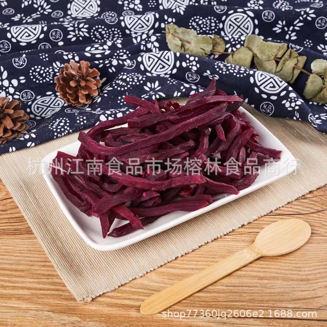 微信圖片_20190816101716