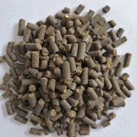 有機(jī)肥料發(fā)酵動(dòng)物肉粉柱狀顆粒替代羊糞雞糞牛糞蚯蚓糞生物有機(jī)肥