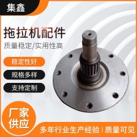 銷售拖拉機農(nóng)機配件 久保田農(nóng)用機械配件 3C091-43712廠家供應