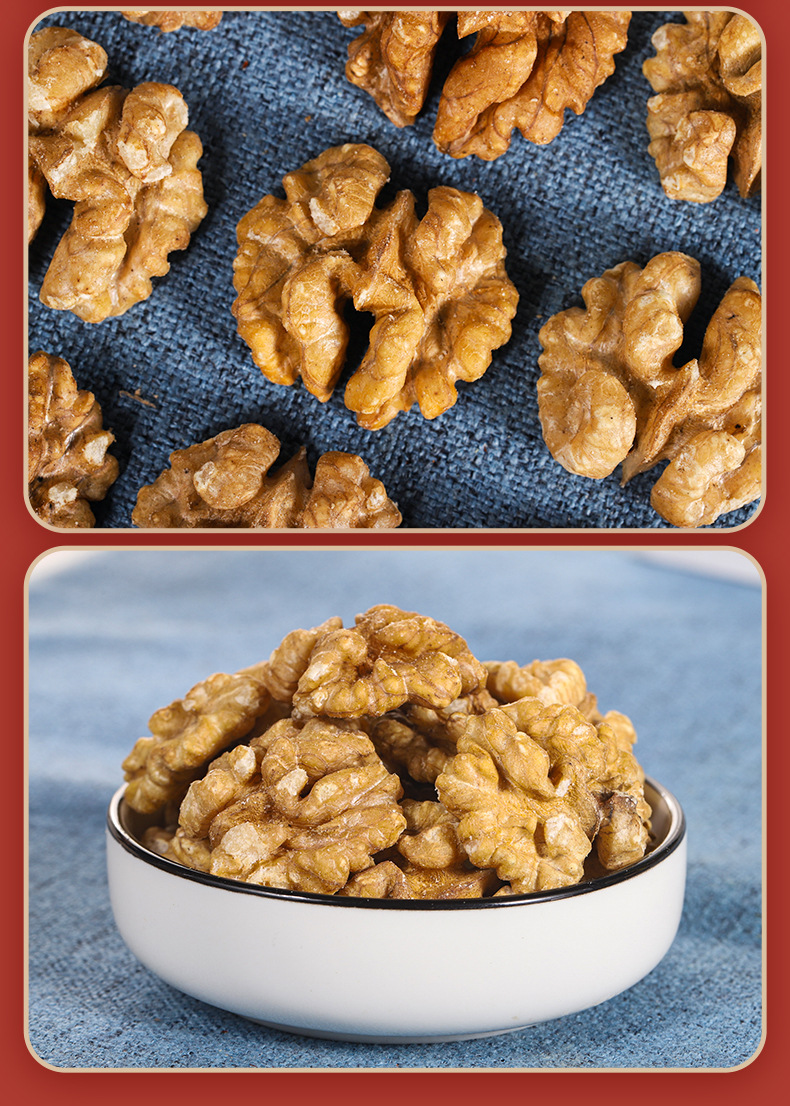 罐裝核桃仁詳情套版_07