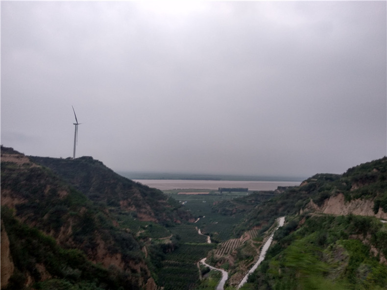 阿里巴巴詳情頁