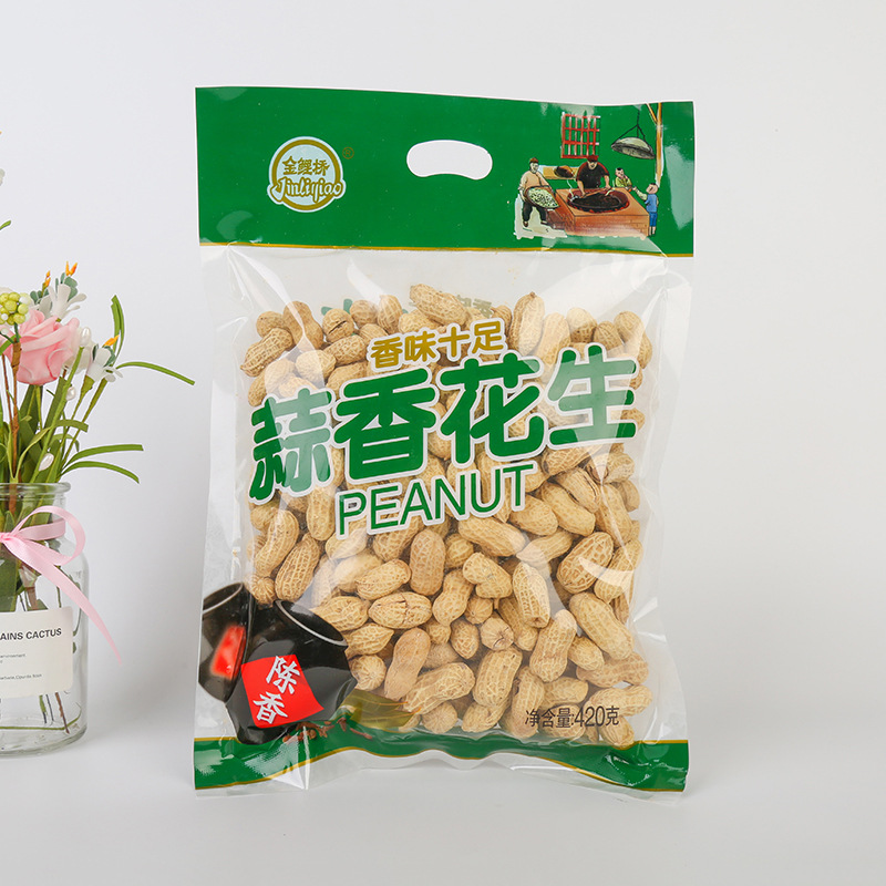 420g蒜香花生01.jpg