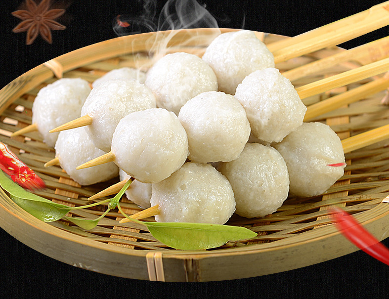 微信截圖_20200622142123