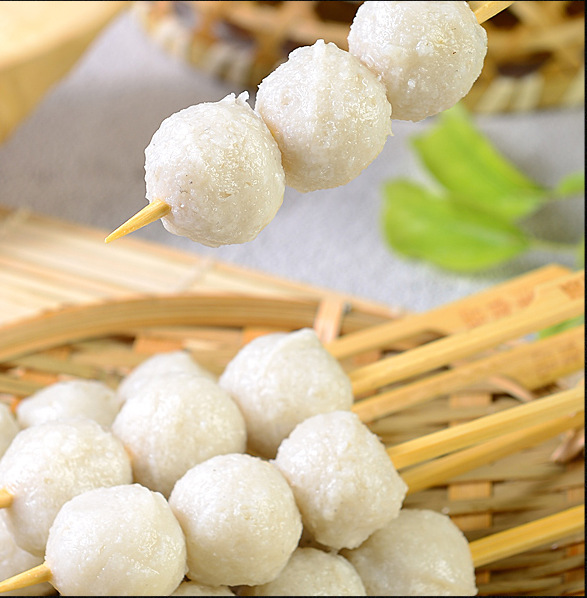 微信截圖_20200622142145