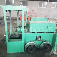 CTY2兩噸礦山運(yùn)輸牽電瓶車(chē) CTY5/6煤礦井下?tīng)恳玫碾娖寇?chē)