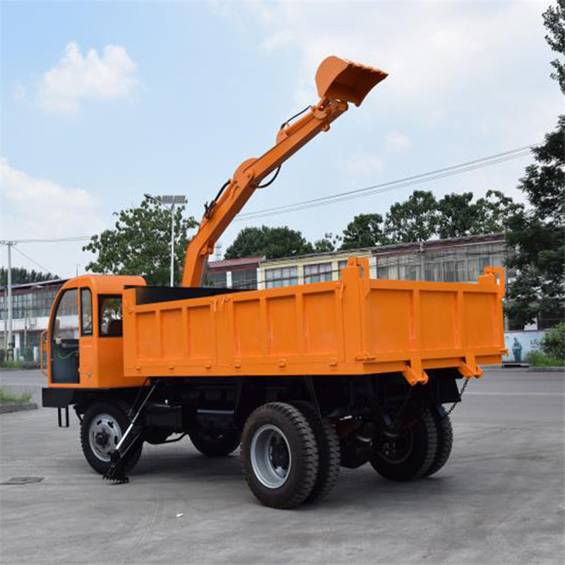 隨車挖廠家 隨車挖31.jpg