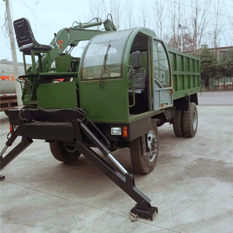 隨車挖廠家 隨車挖23.jpg