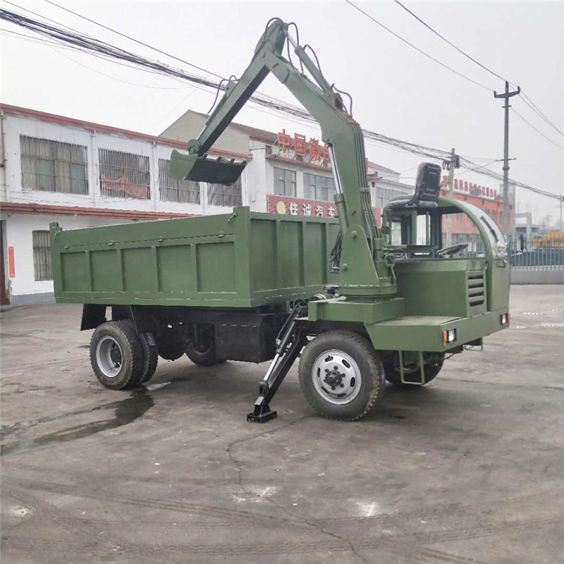 隨車挖廠家 隨車挖24.jpg