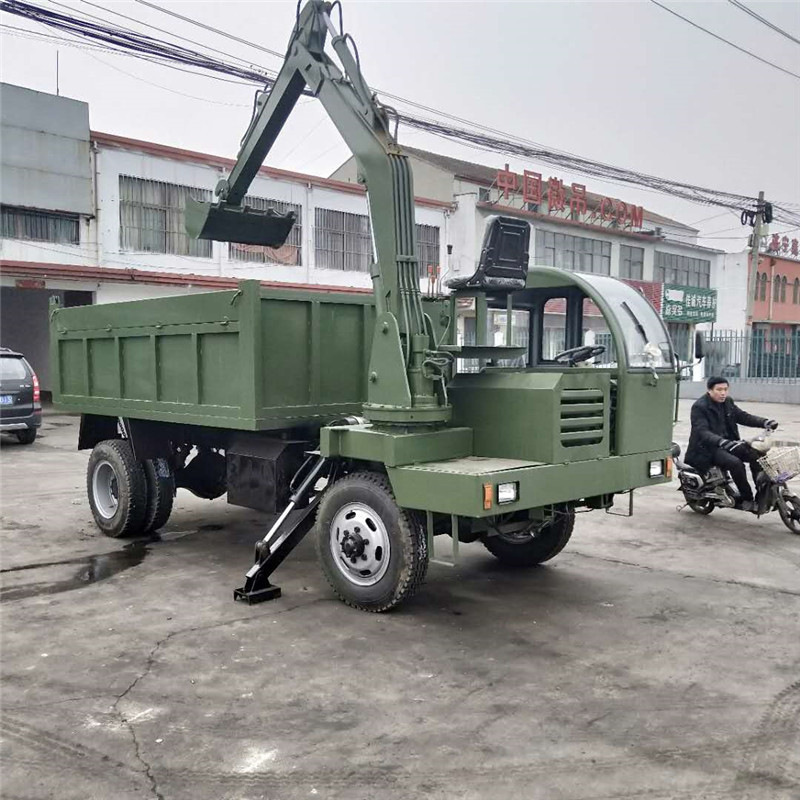 隨車挖廠家 隨車挖28.jpg