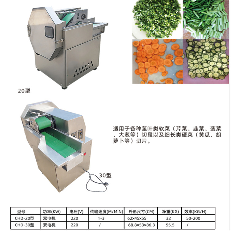 切菜機(jī)
