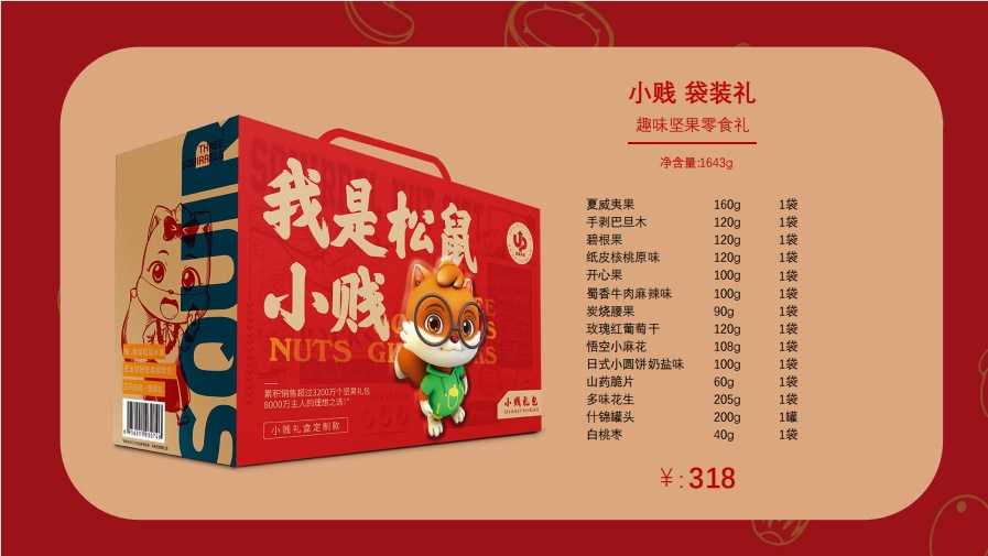 截圖20211211154620