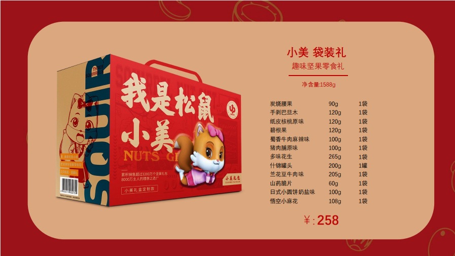 截圖20211211154549