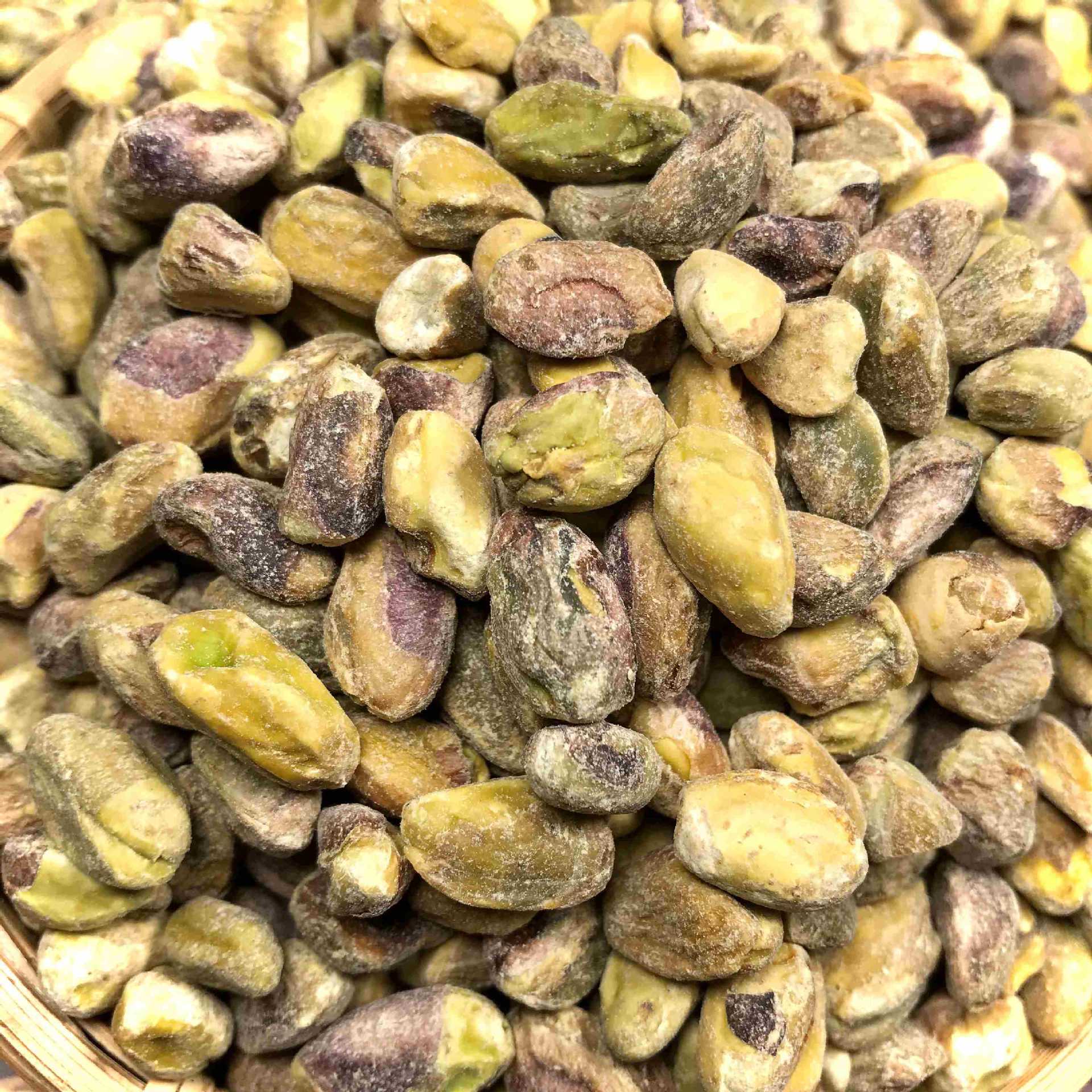 微信圖片_20200801144437