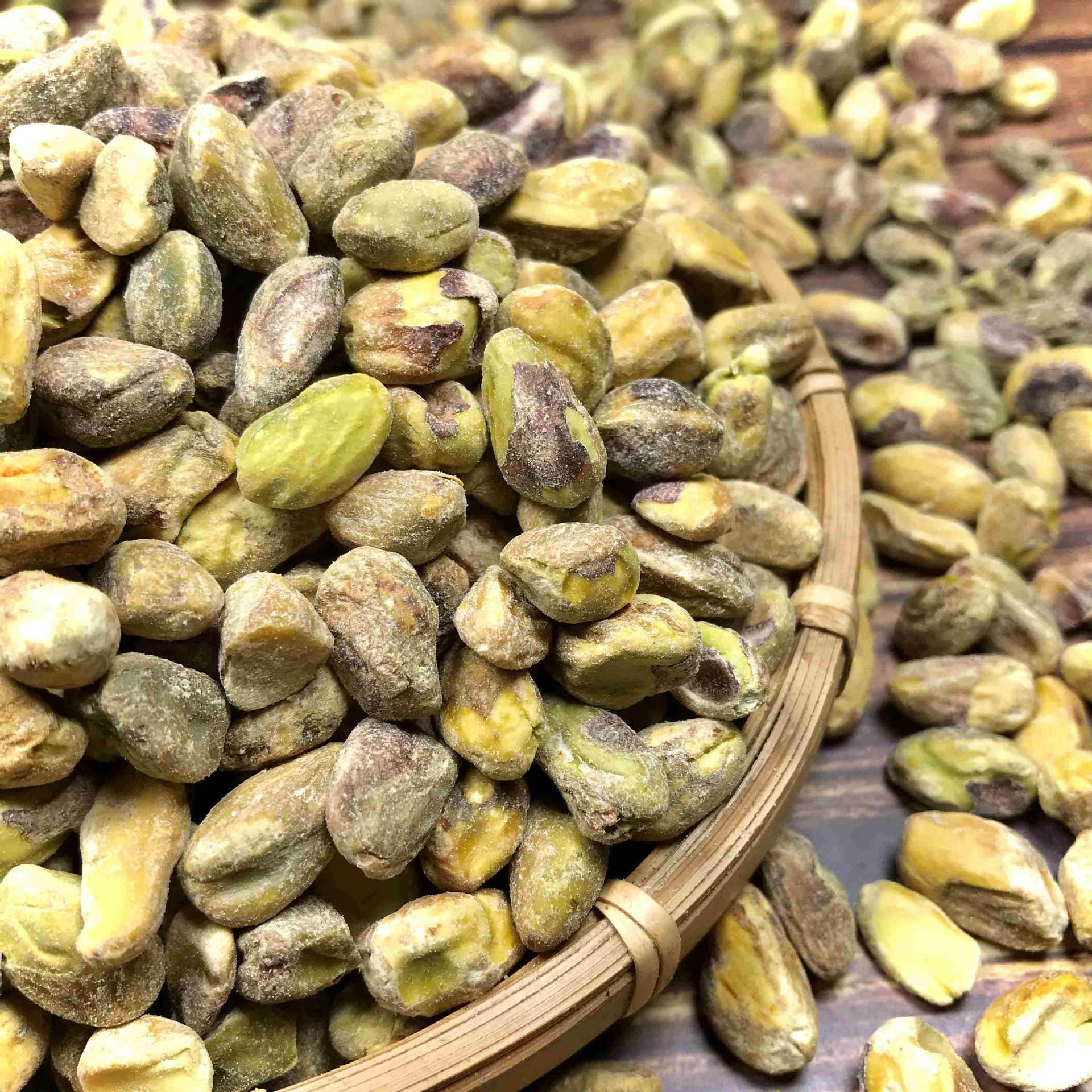 微信圖片_20200801144500